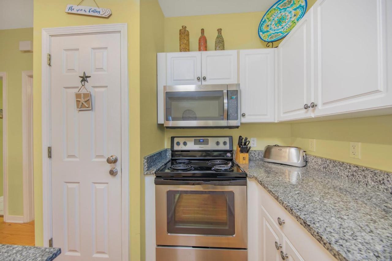Peaceful Cottage In Fort Morgan Pool And Hot Tub Gulf Shores Buitenkant foto