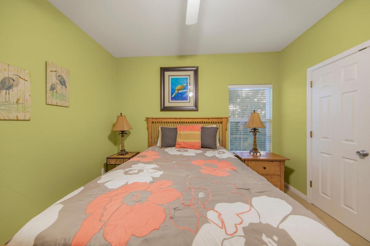 Peaceful Cottage In Fort Morgan Pool And Hot Tub Gulf Shores Buitenkant foto